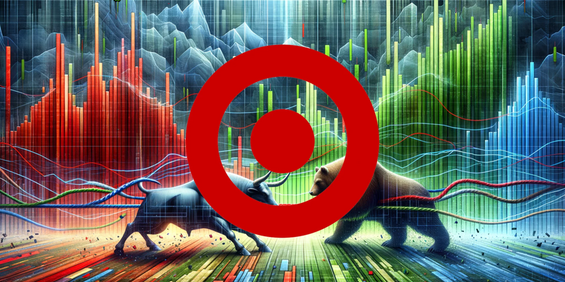 Target’s Holiday Push: Extended Hours and Deep Discounts Aim to Boost Sales - Foto: über boerse-global.de