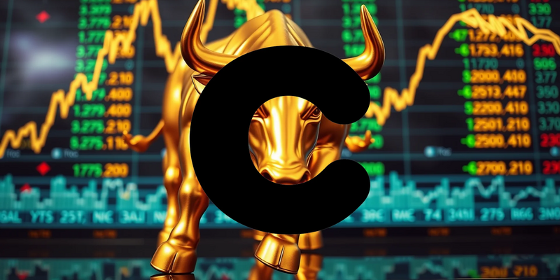 Assessing Crocs: A Tale of Divergent Analyst Views - Foto: über boerse-global.de