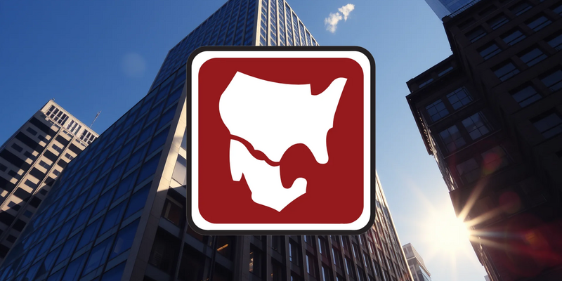 Huntington Bancshares Navigates Analyst Caution Amid Strategic Growth Plans - Foto: über boerse-global.de