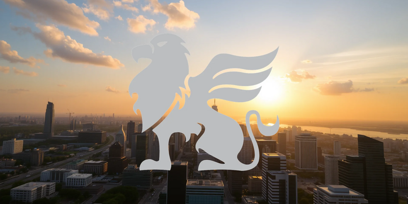 Griffon Stock: Navigating the Momentum-Valuation Divide - Foto: über boerse-global.de