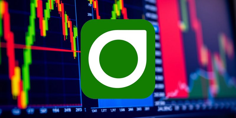 DexCom Shares Face Mounting Challenges Amid Product Transition - Foto: über boerse-global.de