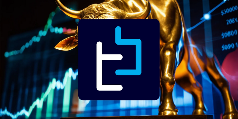 Leadership Shift and AI Integration at TrueBlue - Foto: über boerse-global.de