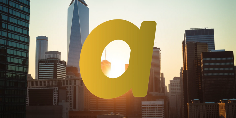 Legal Challenges Weigh on aTyr Pharma’s Stock Recovery - Foto: über boerse-global.de