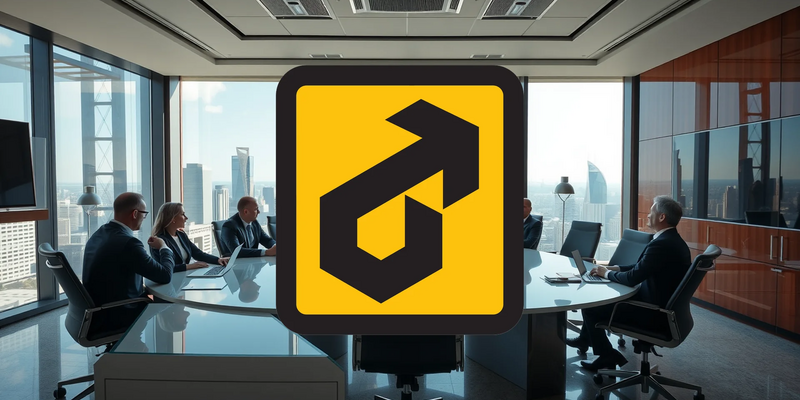 Enerpac Tool Group Shares Signal a Potential Shift - Foto: über boerse-global.de