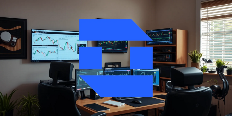 DeFi Technologies Expands Product Suite with Major ETP Launch - Foto: über boerse-global.de