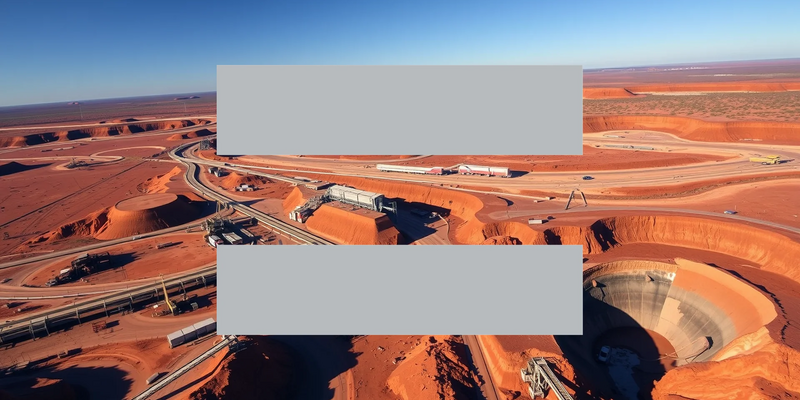 SoftBank Aktie: Zunehmende Spannungen? - Foto: über boerse-global.de