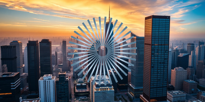 Catalyst Pharmaceuticals: A Financial Profile of Strength and Strategic Positioning - Foto: über boerse-global.de