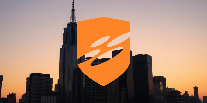 DroneShield Faces a Credibility Crisis Amid Operational Strength - Foto: über boerse-global.de