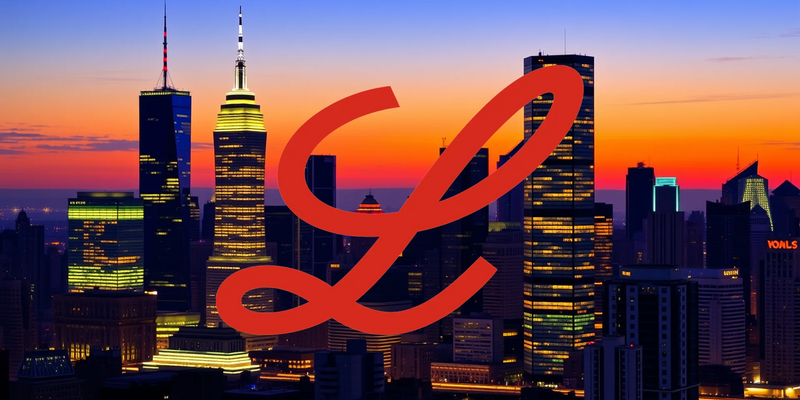 Eli Lilly: La farmacéutica que redefine el mercado con su innovación - Foto: über boerse-global.de