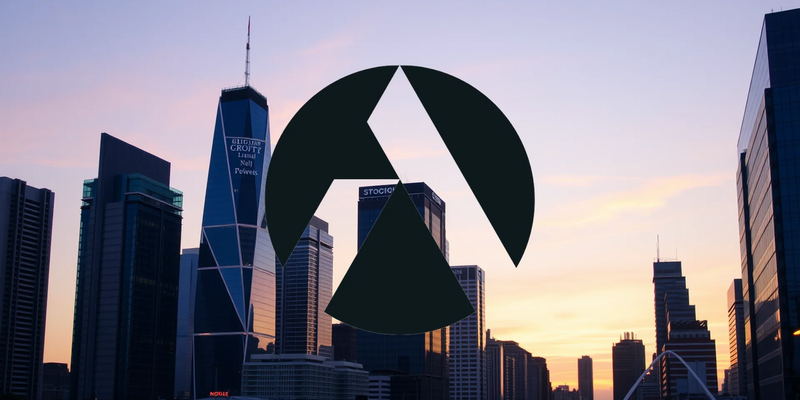 Tilray: El cannabis desata una tormenta bursátil - Foto: über boerse-global.de