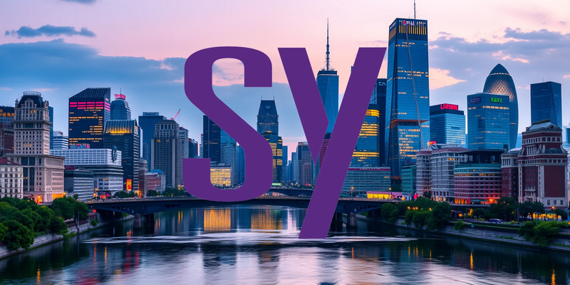 Synopsys: El optimismo analítico frente a la incertidumbre legal - Foto: über boerse-global.de
