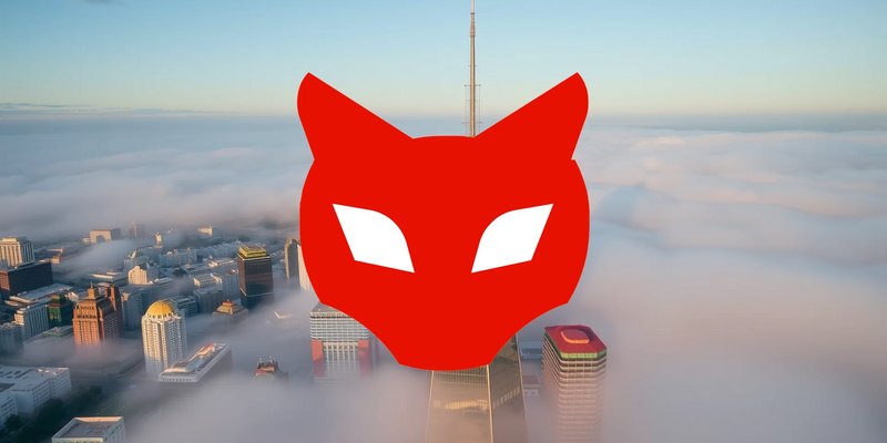 Red Cat Holdings: Un Momento Clave en el Horizonte Financiero - Foto: über boerse-global.de