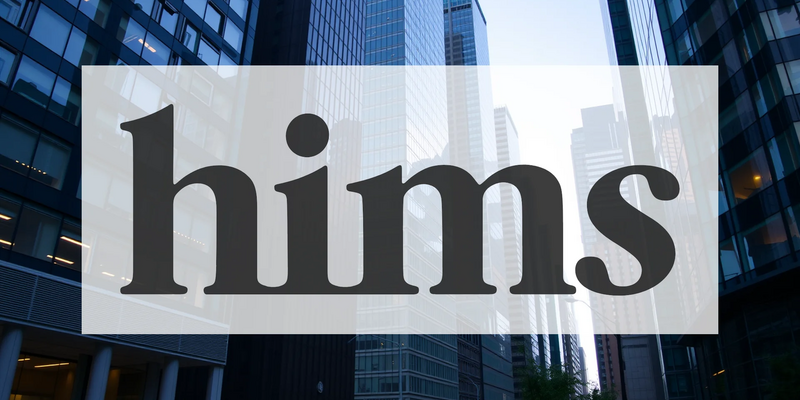 Hims & Hers: La fuga de directivos enciende las alarmas bursátiles - Foto: über boerse-global.de