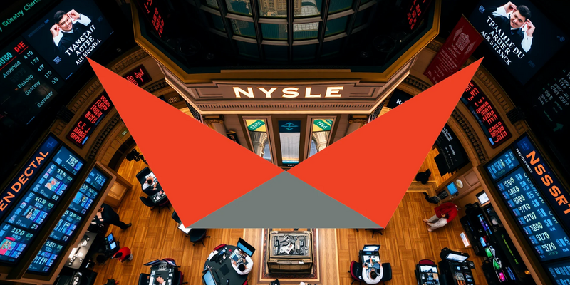 Viking Therapeutics: Un valor a seguir de cara a 2026 - Foto: über boerse-global.de