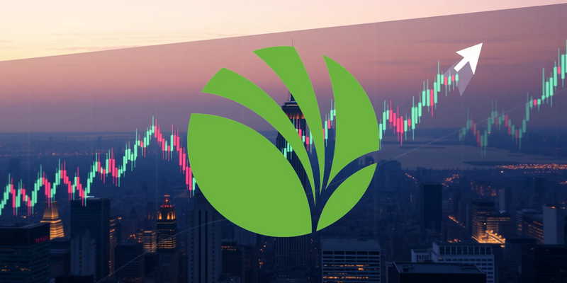 Ingredion Aktie: Dividende fortgesetzt - Foto: über boerse-global.de