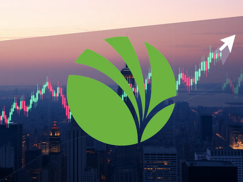 Ingredion Aktie: Dividende fortgesetzt - Foto: über boerse-global.de