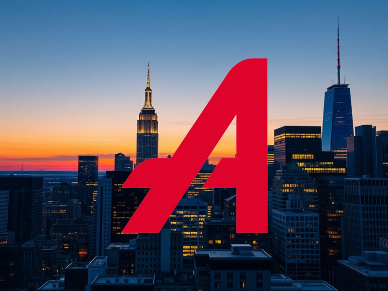 Aalberts Industries Aktie: Ausbau USA - Foto: über boerse-global.de