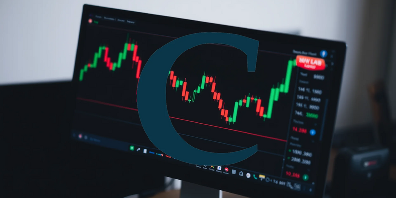 Analysts Boost Outlook for Carlyle Group Shares - Foto: über boerse-global.de