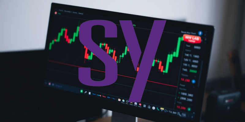 Synopsys Shares Slide Despite Impressive Quarterly Performance - Foto: über boerse-global.de