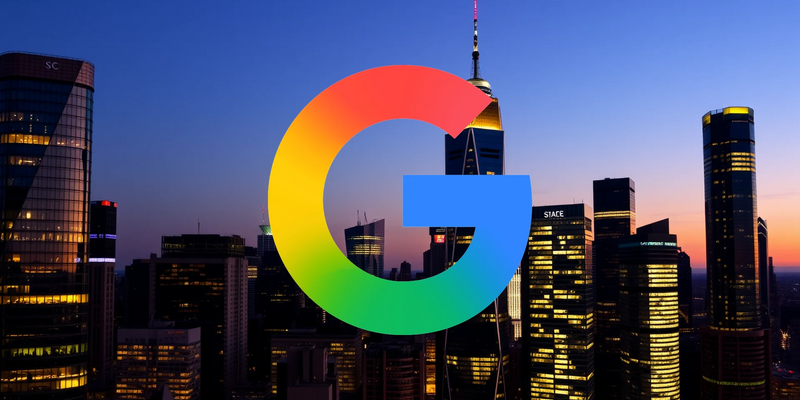 Alphabet’s Strategic AI Integration: Gemini Powers Real-Time Translation in Google - Foto: über boerse-global.de