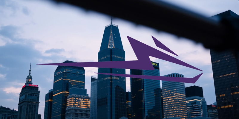 Wolfspeed: La desconfianza del mercado pesa más que sus fundamentos - Foto: über boerse-global.de