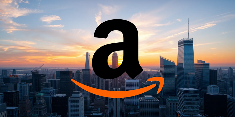 Amazon se lanza a la conquista del supermercado online - Foto: über boerse-global.de