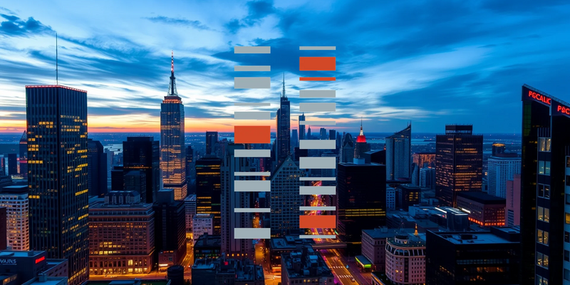 Intellia Therapeutics: La presión sobre el valor se intensifica - Foto: über boerse-global.de