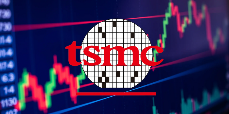 TSMC’s Ambitious U.S. Expansion Fuels Analyst Confidence - Foto: über boerse-global.de