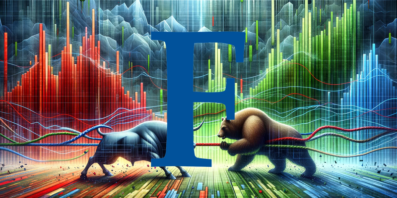 Fulton Financial Aktie: Abwartende Haltung - Foto: über boerse-global.de