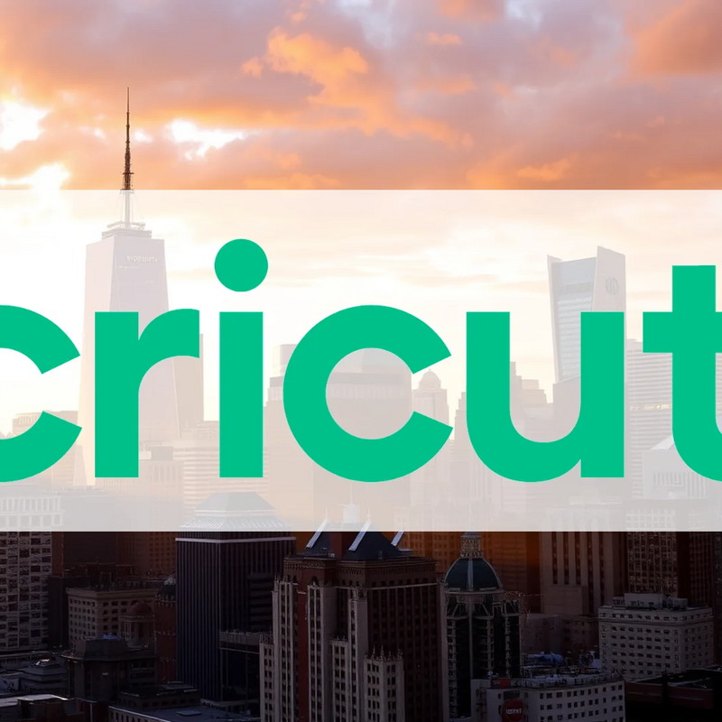 Embraer Shares Navigate Operational Momentum Amid Market Pressure - Foto: über boerse-global.de