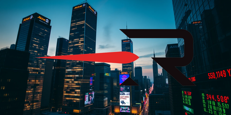 Rocket Lab Achieves Key Milestone with Successful JAXA Satellite Launch - Foto: über boerse-global.de