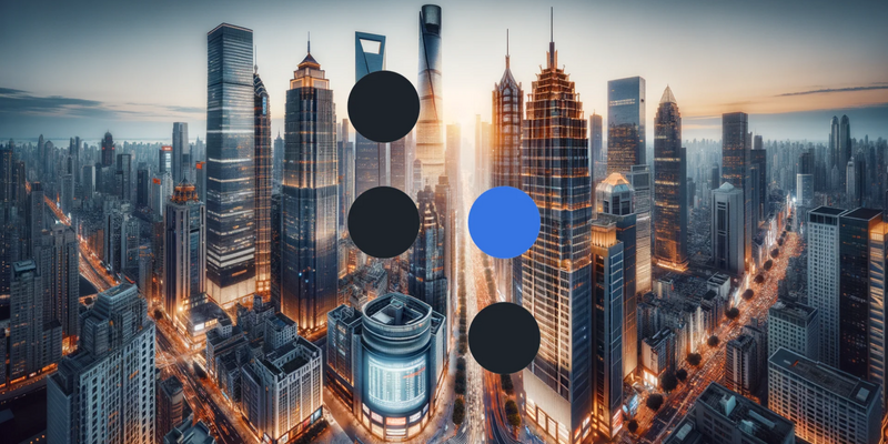 D-Wave Quantum: A High-Flying Valuation Anchored by Speculative Promise - Foto: über boerse-global.de