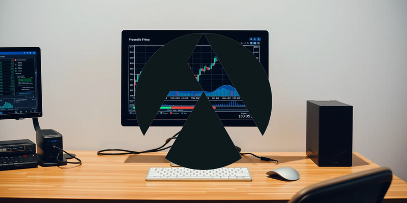 A Potential Policy Shift Ignites a Cannabis Stock Surge - Foto: über boerse-global.de