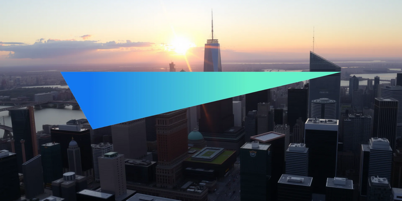 ComfortDelGro Aktie: Selbstfahrende Zukunft - Foto: über boerse-global.de