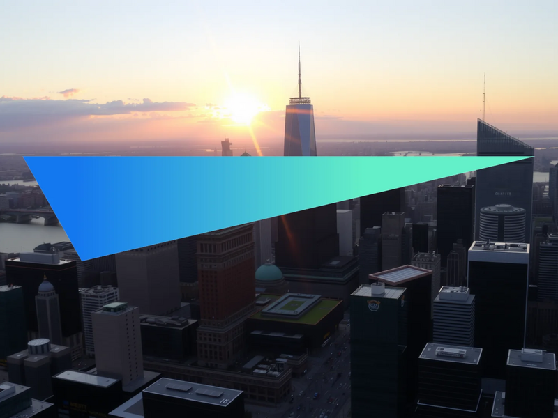 ComfortDelGro Aktie: Selbstfahrende Zukunft - Foto: über boerse-global.de