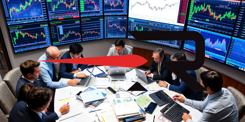 Rocket Lab consolida su expansión internacional con un lanzamiento clave para Japón - Foto: über boerse-global.de