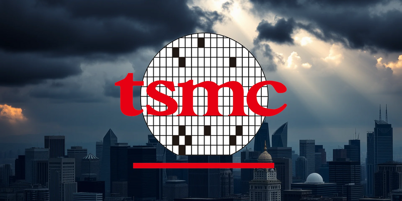 TSMC Acelera en EE.UU.: Una Apuesta Billonaria que Atrae a Wall Street - Foto: über boerse-global.de