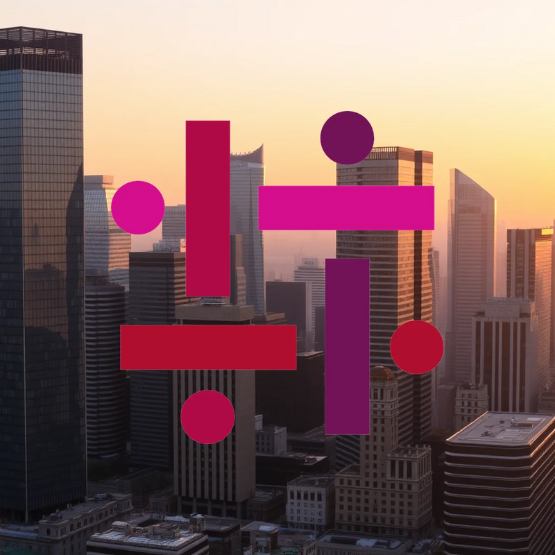 Insight Enterprises Shares Face Pressure Amid Leadership Transition - Foto: über boerse-global.de