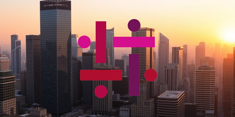 Insight Enterprises Shares Face Pressure Amid Leadership Transition - Foto: über boerse-global.de