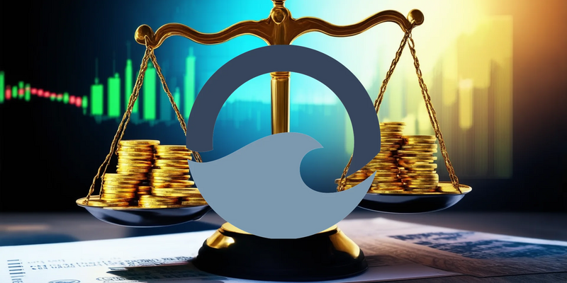 Onewater Marine Aktie: Unter Druck - Foto: über boerse-global.de