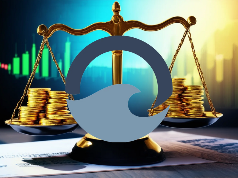 Onewater Marine Aktie: Unter Druck - Foto: über boerse-global.de