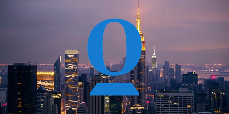 Opendoor’s Strategic Pivot Faces Mounting Investor Doubt - Foto: über boerse-global.de