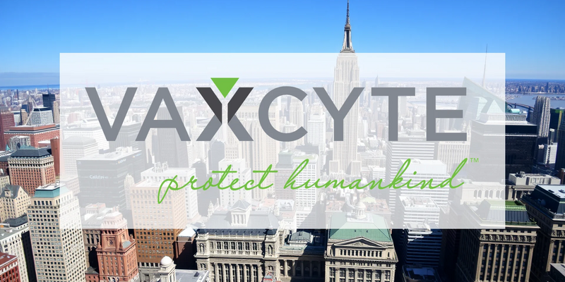 Institutional Investors Bet Big on Vaxcyte’s Clinical Ambitions - Foto: über boerse-global.de