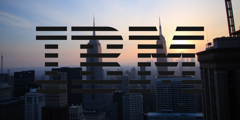 IBM’s Strategic Pivot: An $11 Billion Bet on AI Infrastructure - Foto: über boerse-global.de