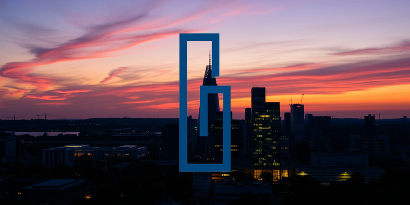 Analyst Downgrades Signal Caution for SL Green Realty Shares - Foto: über boerse-global.de