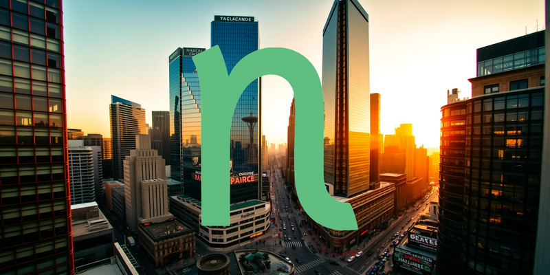 Nerdy Aktie: Insiderkauf - Foto: über boerse-global.de