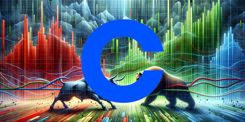 Coinbase Expands Beyond Crypto with Major New Product Lines - Foto: über boerse-global.de