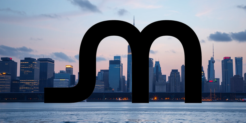 La acción de Micron Technology se desploma en un día de contradicciones - Foto: über boerse-global.de