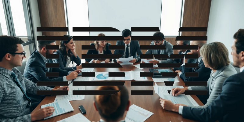 La apuesta multimillonaria de IBM por el dominio de la inteligencia artificial - Foto: über boerse-global.de