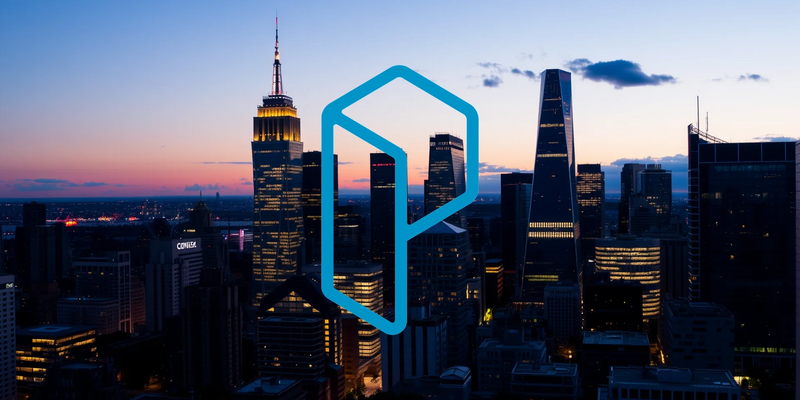 Procter & Gamble: Cierra su retirada estratégica de Bangladesh - Foto: über boerse-global.de